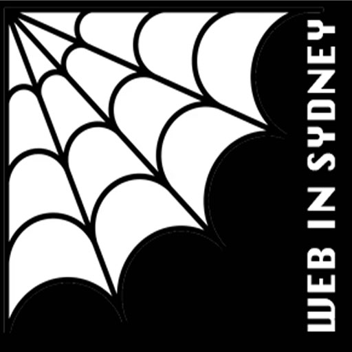 Web In Sydney
